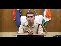 journey of an ips officer in india ips shubham patel officers on duty e149 ipsofficer