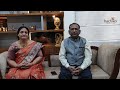 A Kitchen More Than What We Expected | Mr. & Mrs. Patil's Story | Hachiko