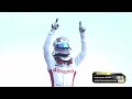 2024 super formula round 8 suzuka highlights