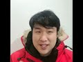 22년 첫 시험 부터 이러기 있음