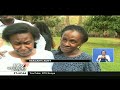 Nairobi: Family in Ridgeways cry for justice after their Kin was stabbed to death by robbers