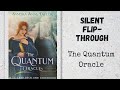 The Quantum Oracle | Silent Flip-Through