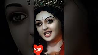 देखते हैं किसके पास बेस्ट मां है। जय माता दी 🙏🙏🚩🚩 #viral #video #reels #viralvideo #bhakti #funny
