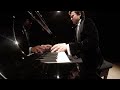 abdiel vázquez berlioz liszt symphonie fantastique full