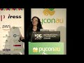 Securing Your Company's Data: Encryption, Deletion and Other Best Practices