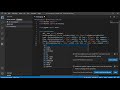 Make your own python music player| USING PYTHON|