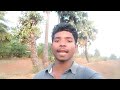 dedek dhenjang full video new santali video 2025 badam herel u0026 pampa mahenta u0026 namita