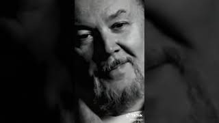 🥶Richard Kuklinski \