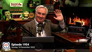 Leo Laporte - The Tech Guy: 1954