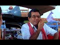 Best of Paresh Rawal | One Two Three | Super hit Comedy Scenes