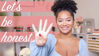 Couples Therapist | 4 Types of Honesty You Need in a Healthy Relationship!
