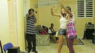 Stop play play  remix 2013