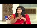 lalitha jewellery owner kiran kumar tips for gold buyers tv9