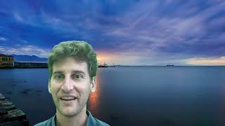 OCN201 Module 7 intro