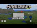 how to make a free server for mcpe 1.2