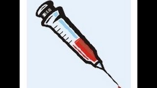How To Become A Phlebotomist In NY