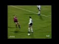 1995.07.17 Brasil 2 (4) - Argentina 2 (2) (Partido Completo 60fps - Copa América Uruguay 1995)