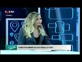 kitaptan aydınlığa 09.04.2014 prof. dr. yaşar nuri Öztürk kanal sokak 05. bölüm