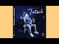 Soa Mattrix & Dj Maphorisa - Jazzed (Official Audio) feat. JaySax