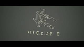 Saban Films  YP  Great Escape  BondIt Media Capital  Bee Hive Productions Cult Killer 1080p