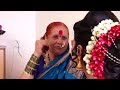 Kanyadan Marathi song  | wedding highlights