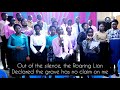 Living Hope - DLCF ABU ZARIA CHOIR