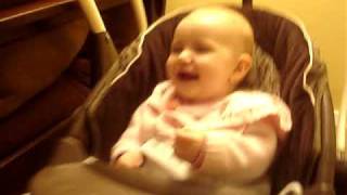 ivy cracks up ruby