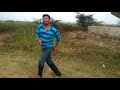 madapalli k.k.m videos