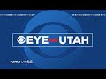 Eye On Utah: Lehi Roller Mills, Harmon's Grocery feeding Utah economy