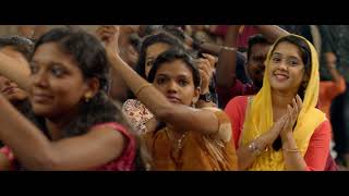 Kaithola Video Song | Naan Petta Makan | Bijibal | Minon | Sreenivasan | Muthumani | Sarayu Mohan