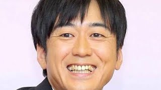 「ＴＨＥ　ＴＩＭＥ，」安住紳一郎アナ、杉山真也アナの「４０年生きてやっと気づきました」発言に「みんな知っている」