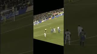 Ronaldo hat-trick v Atlético