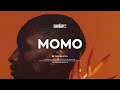 [Free] Ckay x Wizkid x Tems Type afrobeat - MOMO