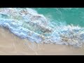 paradiso relax mare 4k full hd