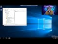Configuration Manager Firewall Rules & Client Installations #MEMCM