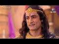 radhakrishn prem mein kuchh bhi asambhav nahin hai राधाकृष्ण episode 387 part 2