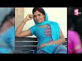 latesttamil actress bhuvaneswari actress bhuvaneswari cheated by businessman land