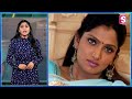 latesttamil actress bhuvaneswari actress bhuvaneswari cheated by businessman land