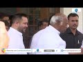 nitish kumar പ്രതിപക്ഷ യോഗത്തിന് ശേഷം ബിഹാർ മുഖ്യമന്ത്രിയുടെ പ്രതികരണം rahul gandhi