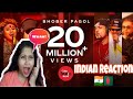 Bhober Pagol Reaction | Coke Studio Bangla | Season One | Nigar Sumi X Jalali Set