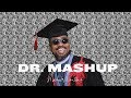 Dr. Mashup (Lyric Video) | Machel Montano | Soca 2019