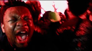 OsamaSon - Southside LIVE @ Rolling Loud California 2025