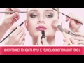 10 Makeup Tricks That Will Make You More Attractive