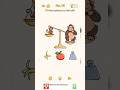 Can you solve level #16 #brainout #gameplay #games