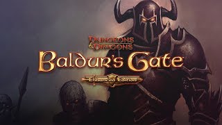 Baldur's Gate Retrospective | A History of Isometric CRPGs (Episode 3)
