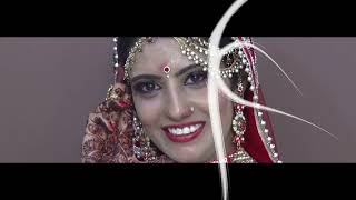 Yogesh Lather Weds Anita 29-10-2015 Part1