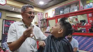 Straight Best Razor Boys Haircut/How To Best Short Boys Haircut (2025)Best Super School haircut/dadd