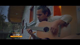 Lluqi (Alex Medina) - Chipticha