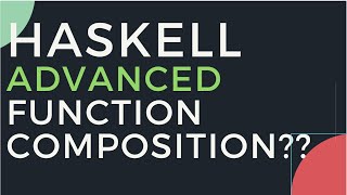haskell advanced function composition??