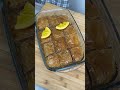 kompekaj bakllava shendetli